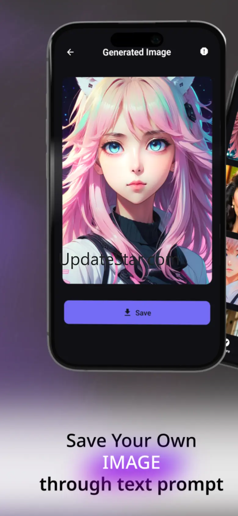 AI Art Generator: image, agent 1.0.3