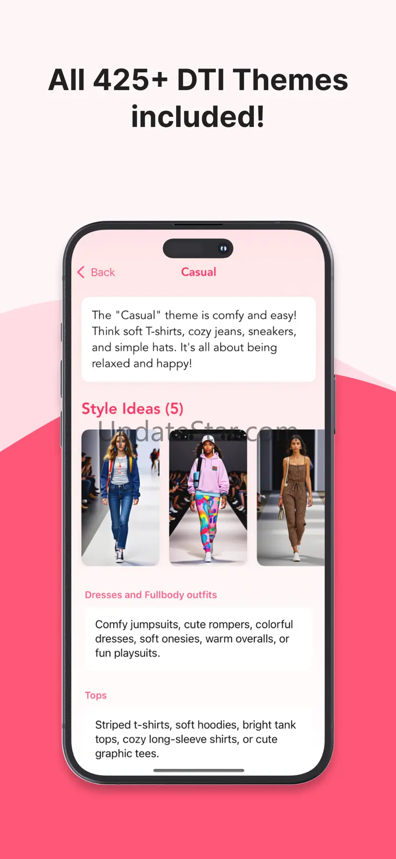DTI Theme Guide 1.0.1