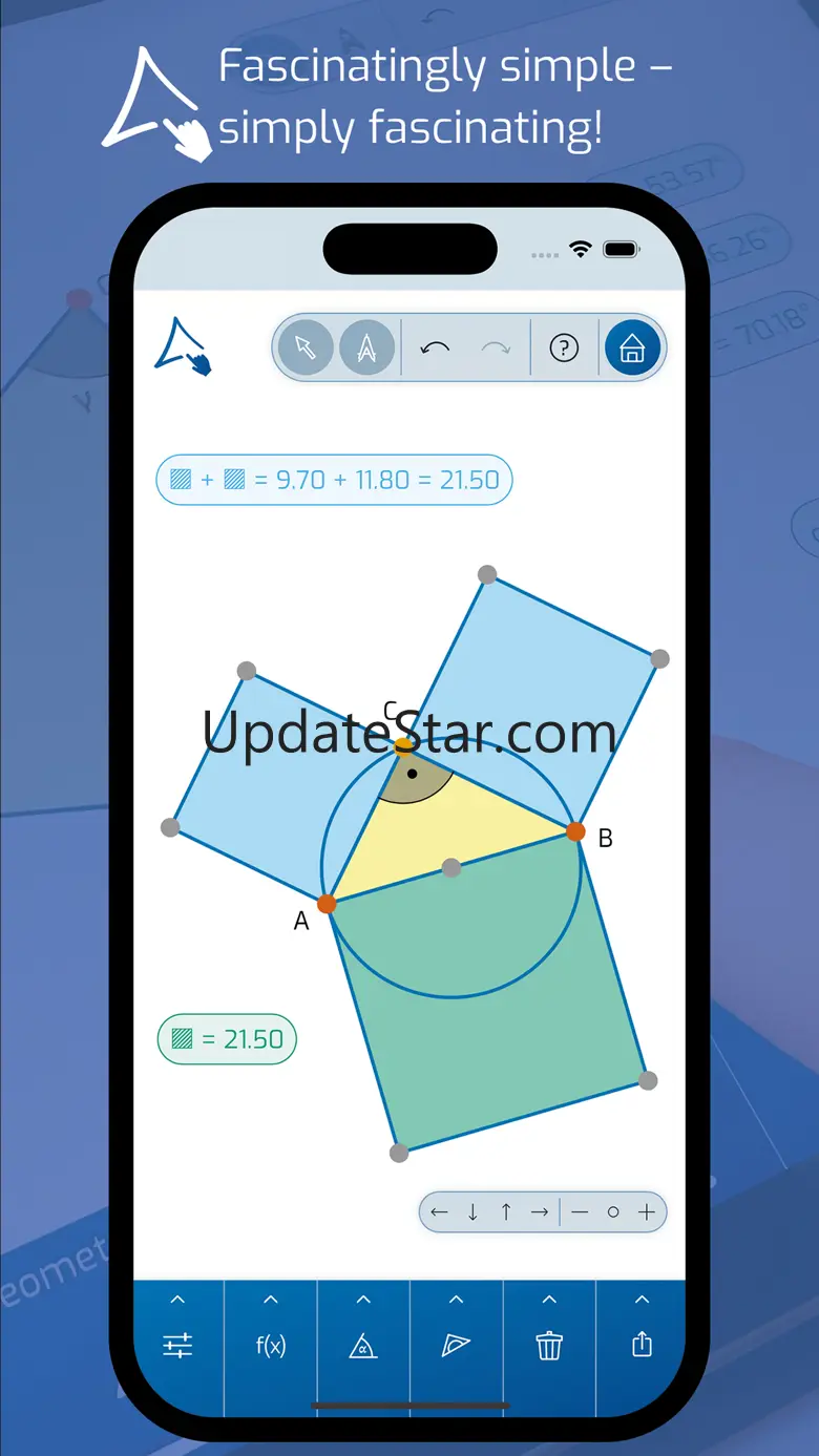 sketchometry 1.5.2