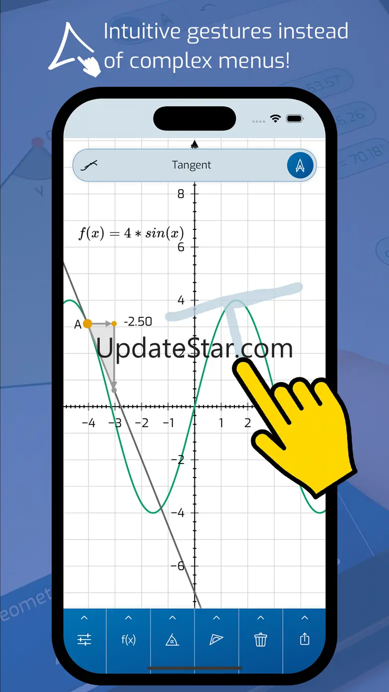 sketchometry 1.5.2