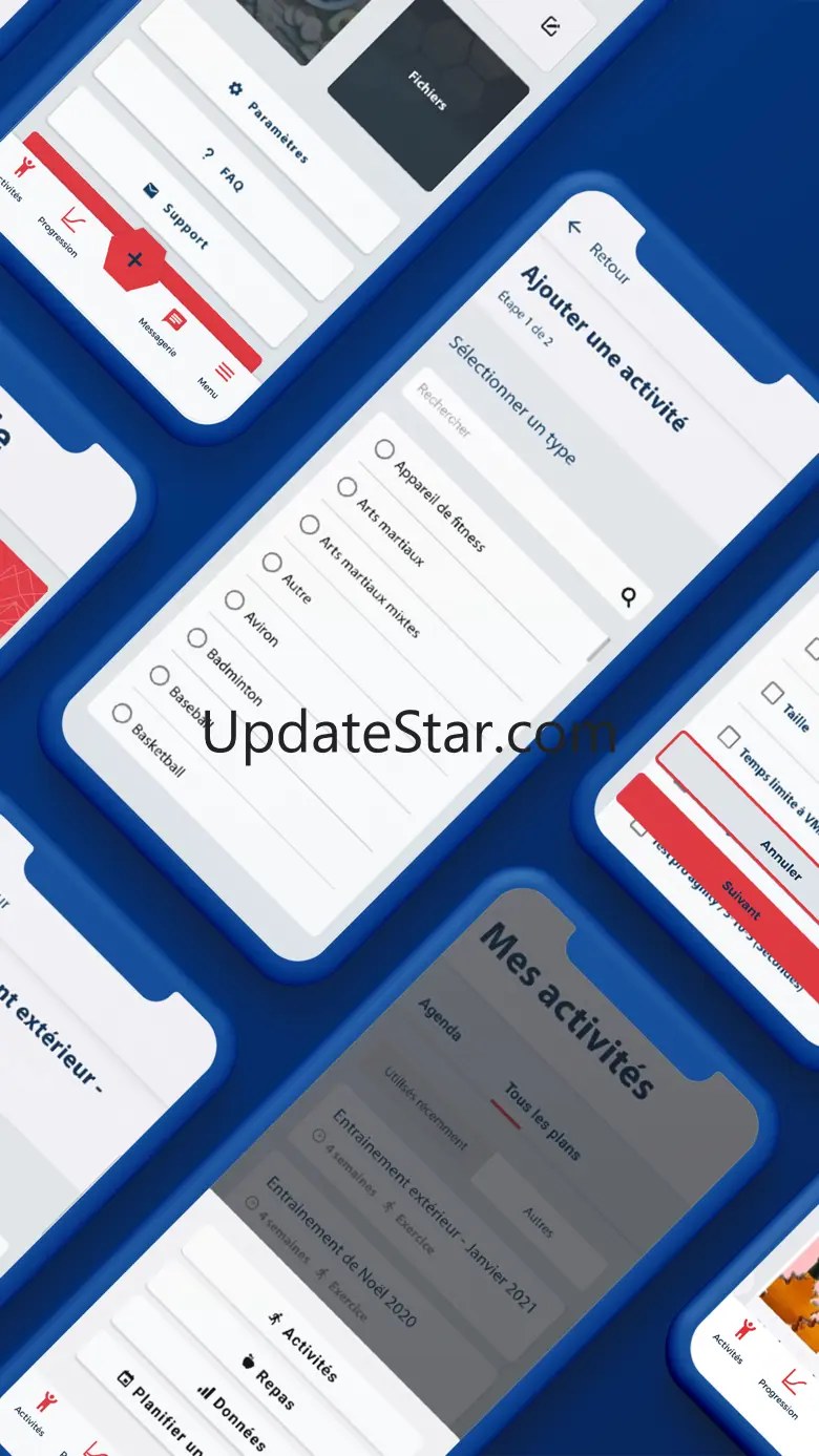 Nautilus Plus 3.20.3