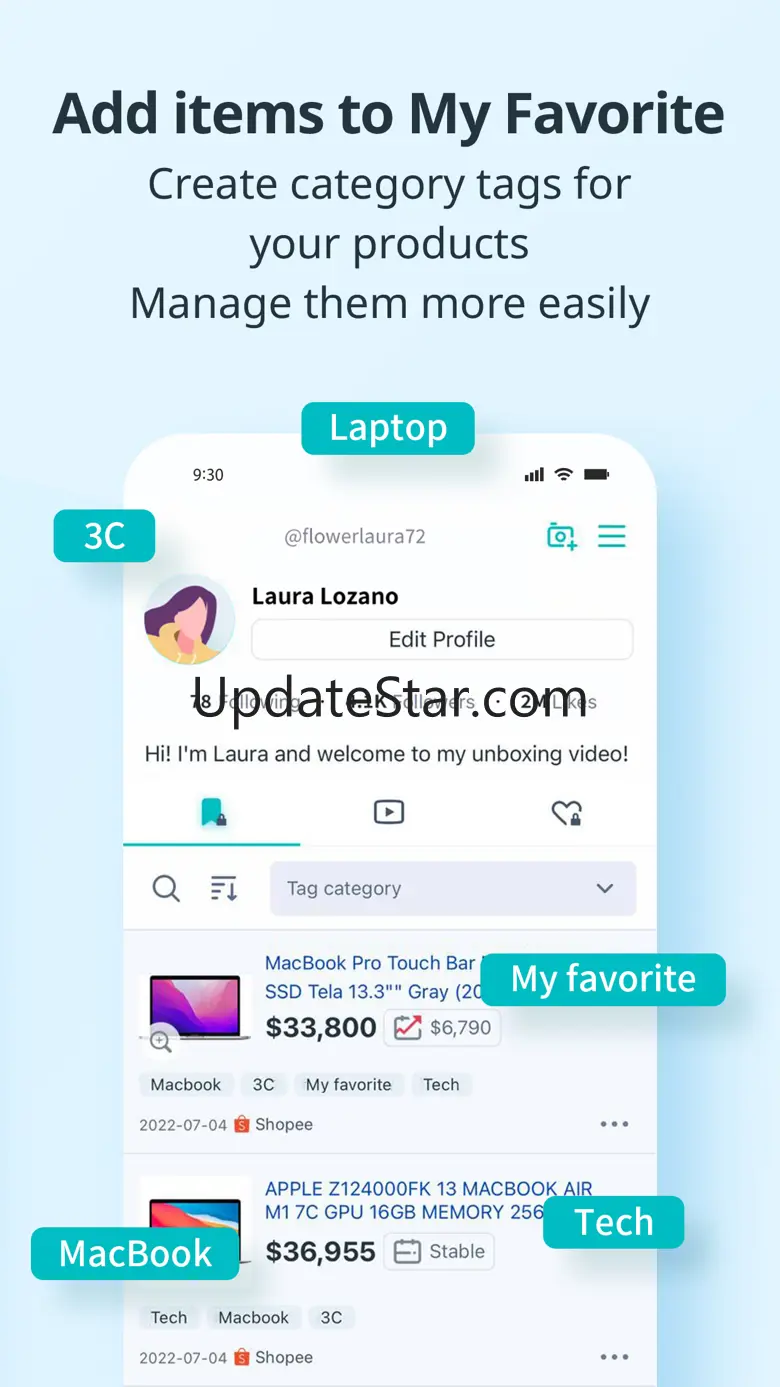 BigGo - Best Price Comparison. V3.42.0