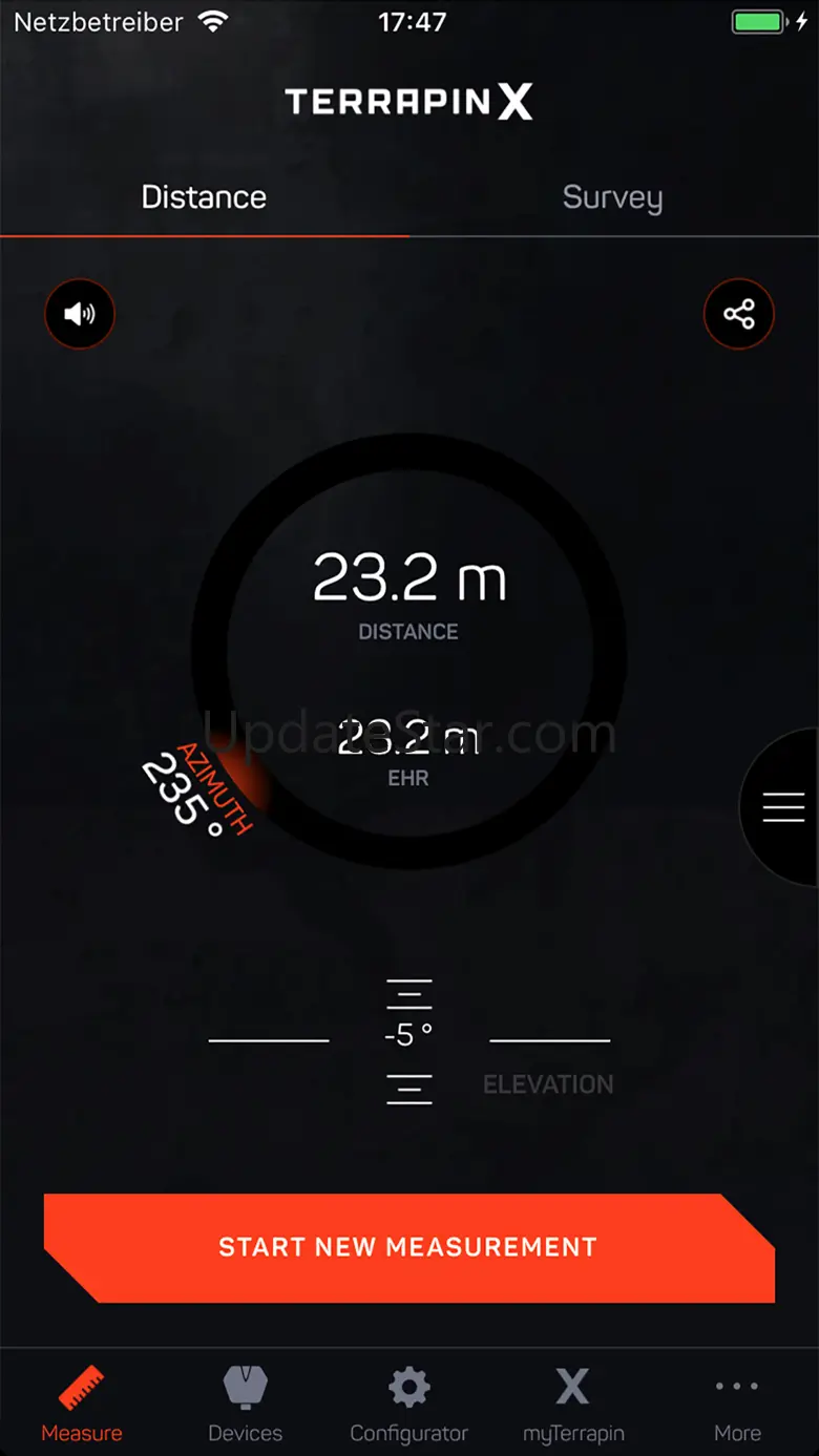 Terrapin X 2.0.2
