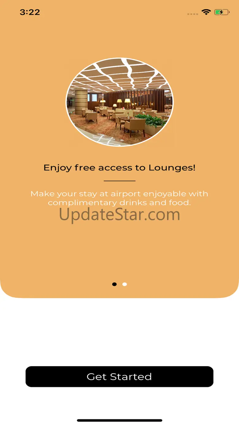 DreamFolks 3.2.8