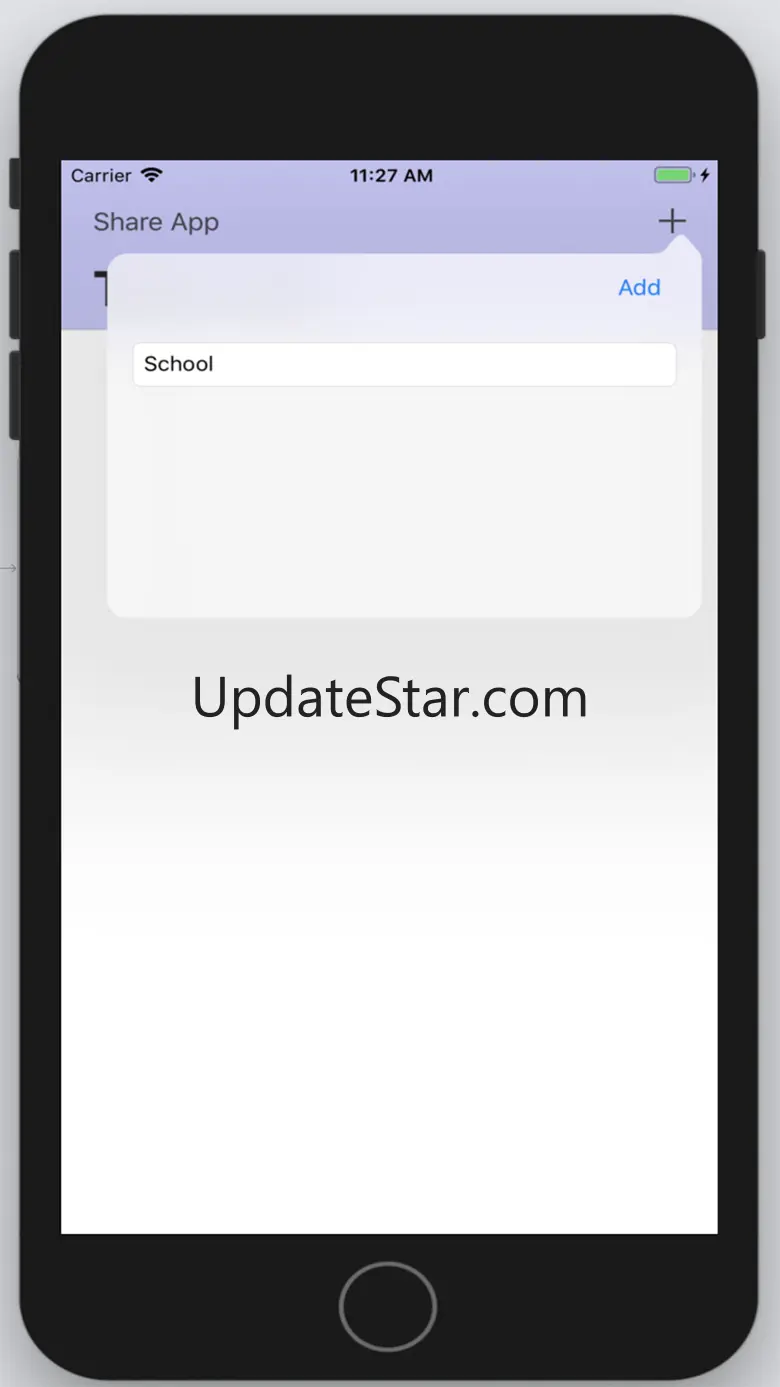 Task Todo Lists 1.1.2
