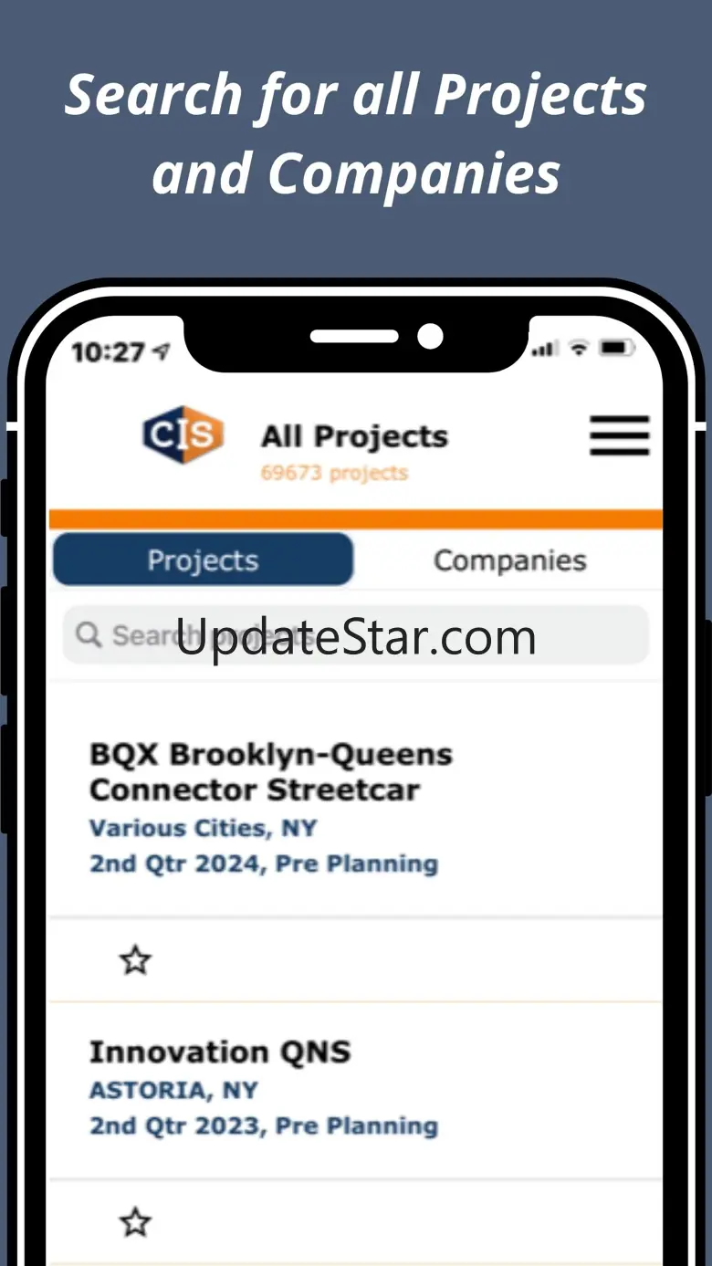 CISLeads 3.2