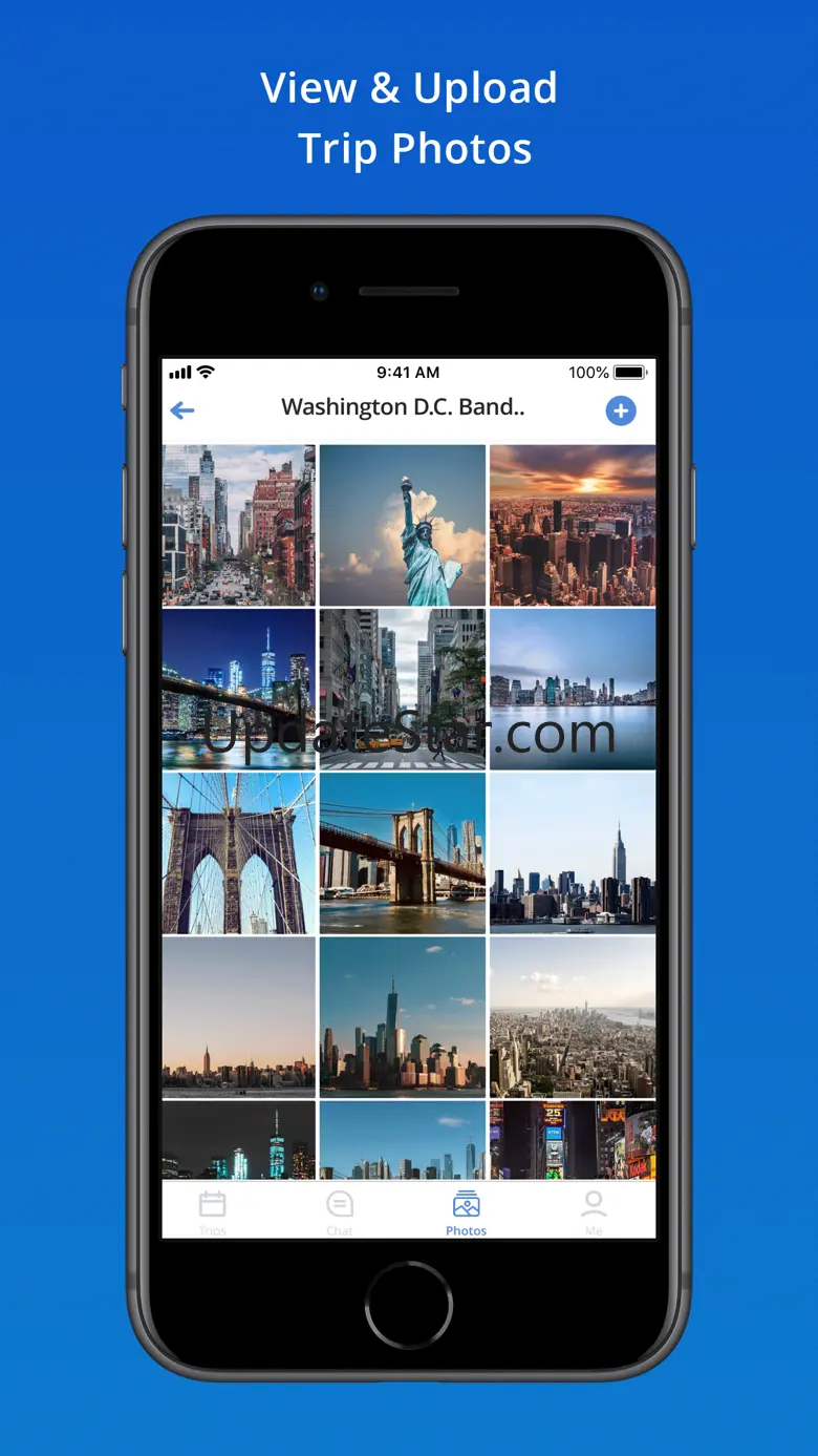 Apperone 1.2.46