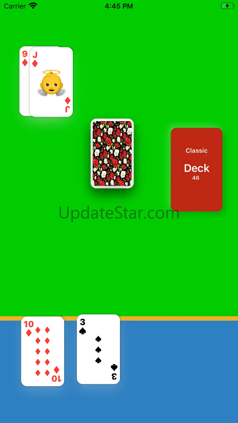 DeckOfCards 1.04
