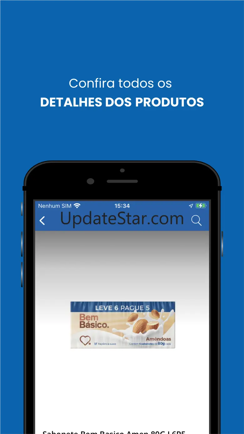 Drogarias Tamoio 11.359.2