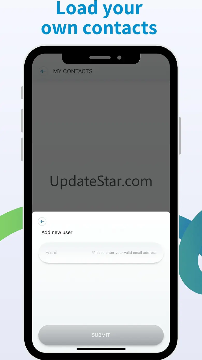 ismrt 0.10.6