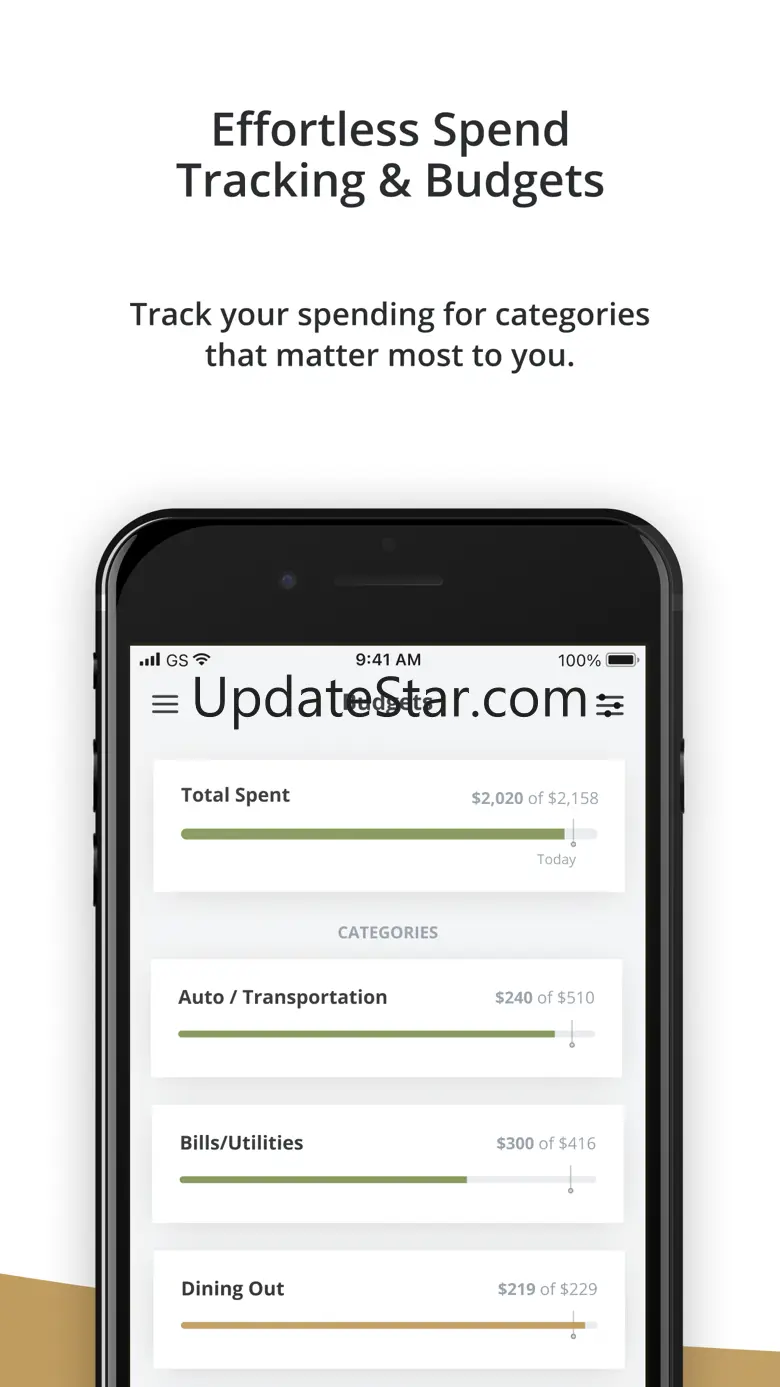 Directb - Financial App 2.2.3