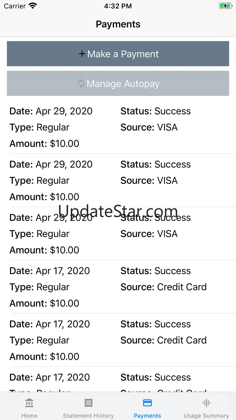 BVU Authority 1.2.26