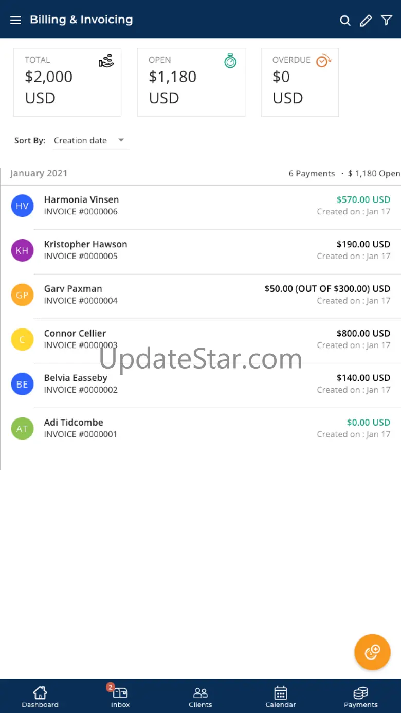 sbtpg Marketing Pro 4.1.32