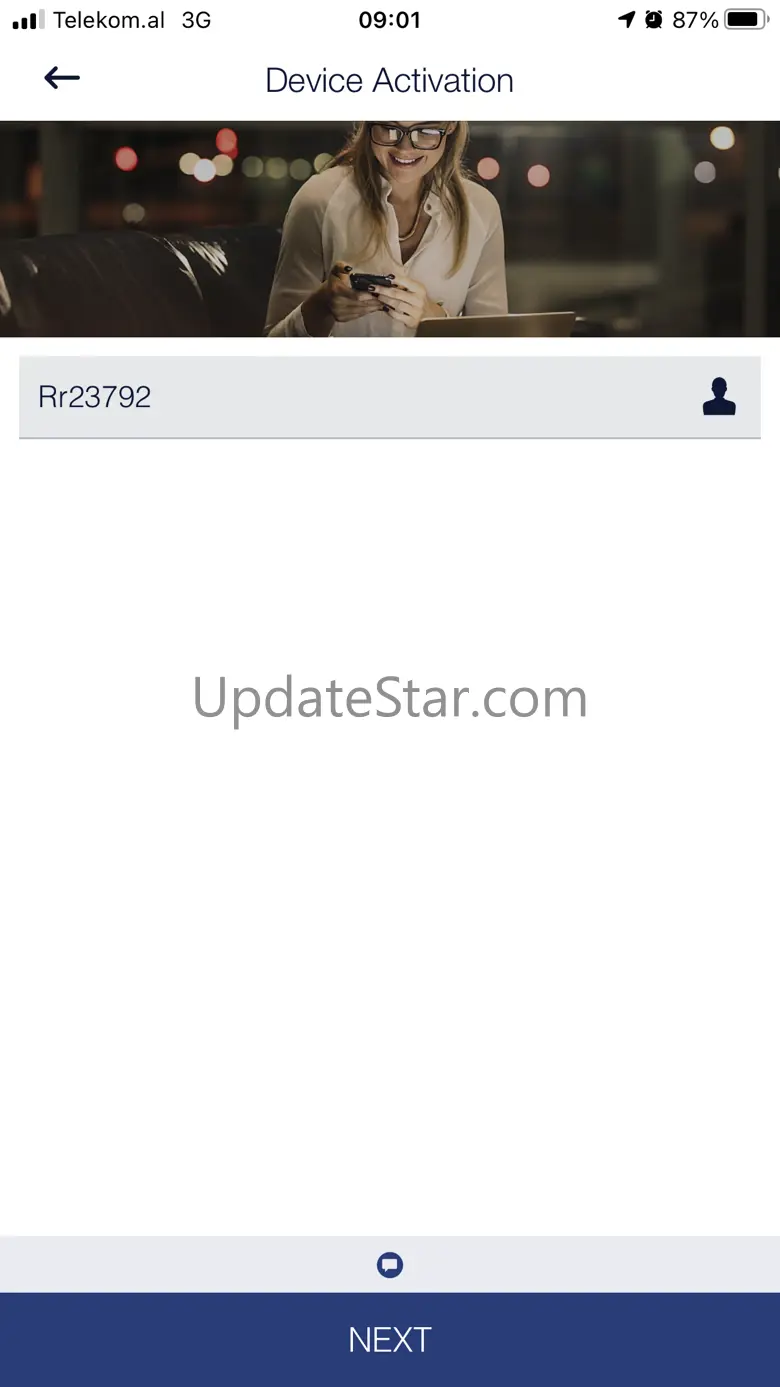 TiBank 1.15.3