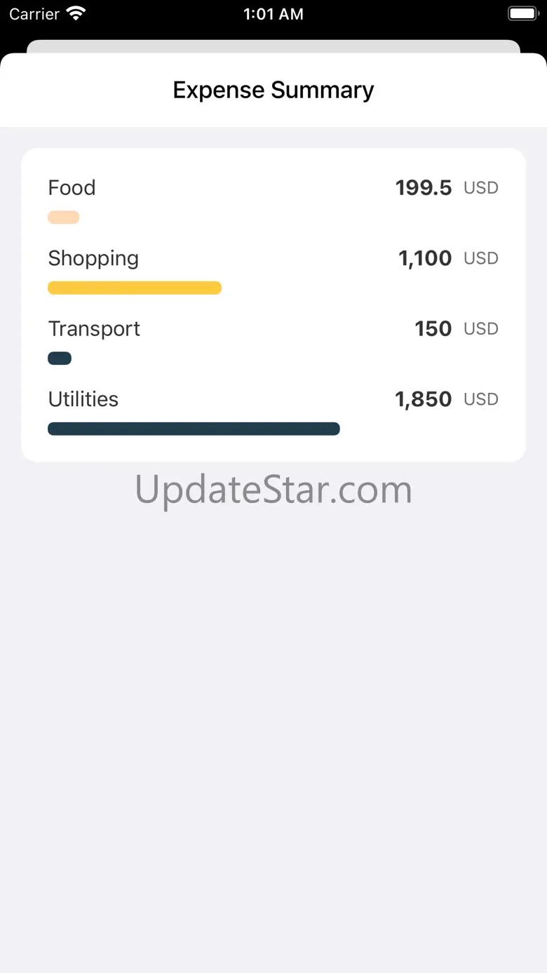 Daily Expense Tracker Diary 3.4.4