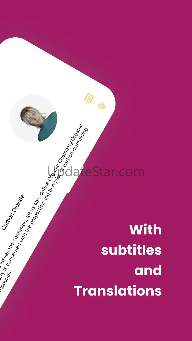 Study Buddy Guru - Learn STEM 1.0.84