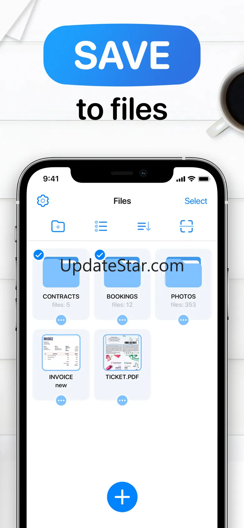 Smart Printer - Air Print App 1.0.1