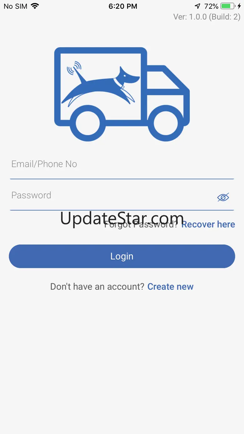 LinkFast 2.2.0