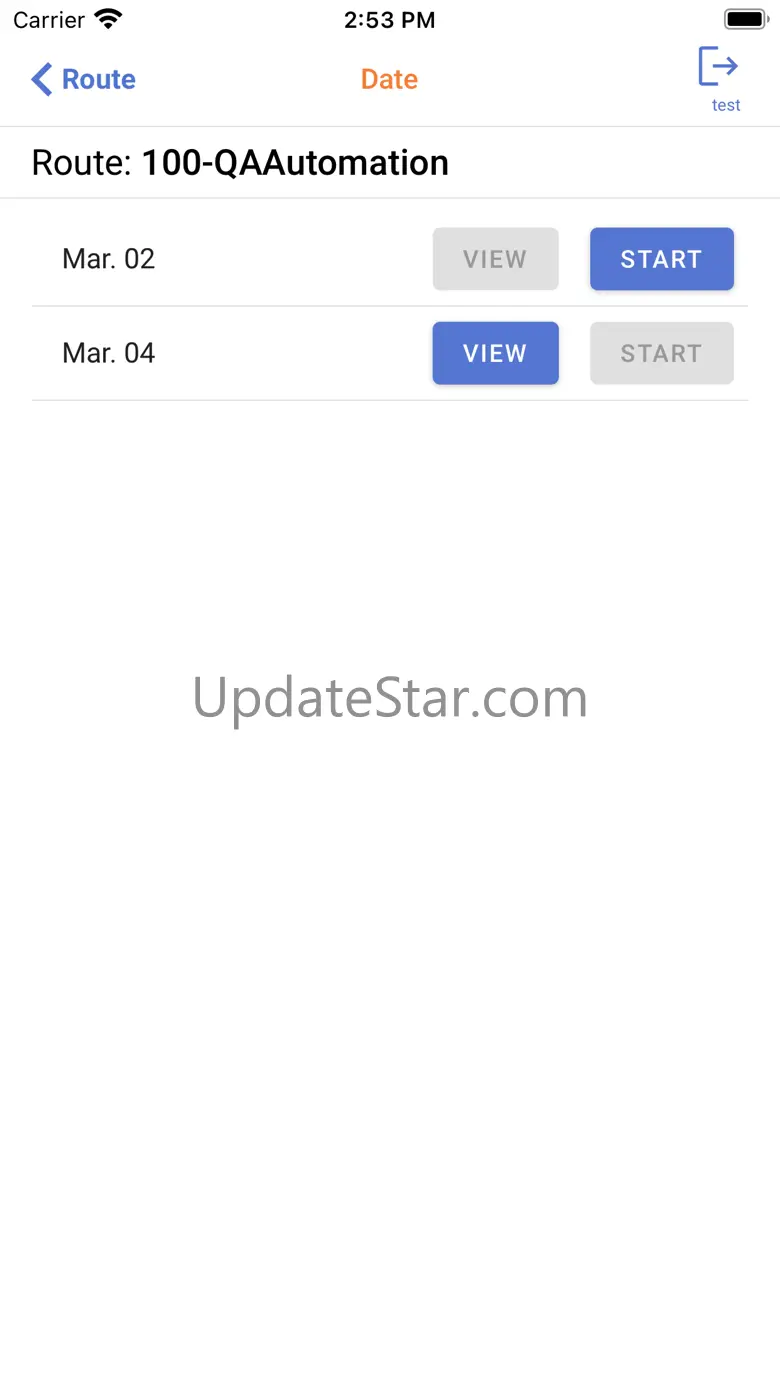 Seed Driver 227.0.1