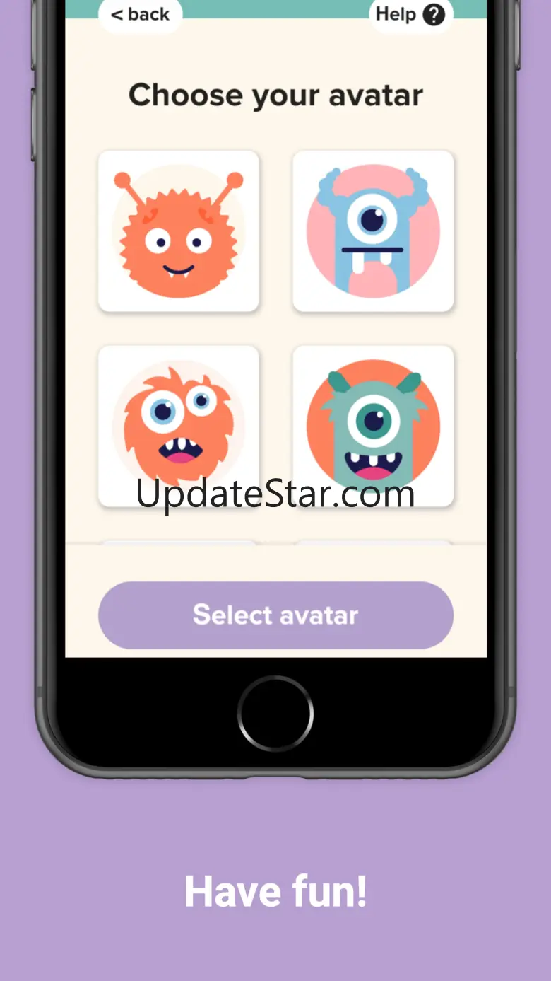 Telmi Kids 1.2