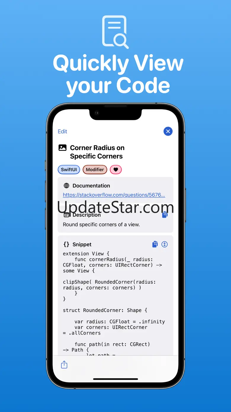 Snippets Studio 2.3.1