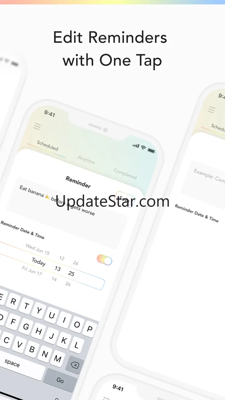 Only Reminder: Task & To-do 1.0.6