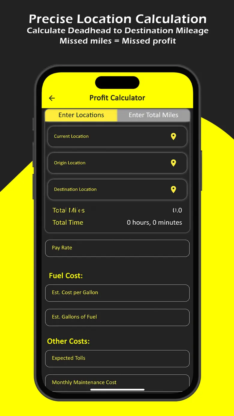 Load Base 1.0.2