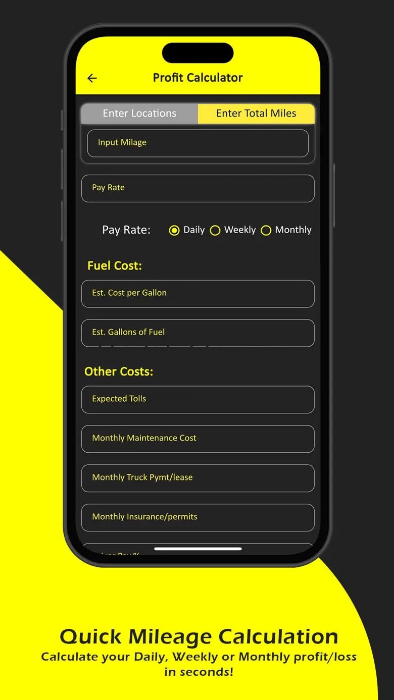 Load Base 1.0.2
