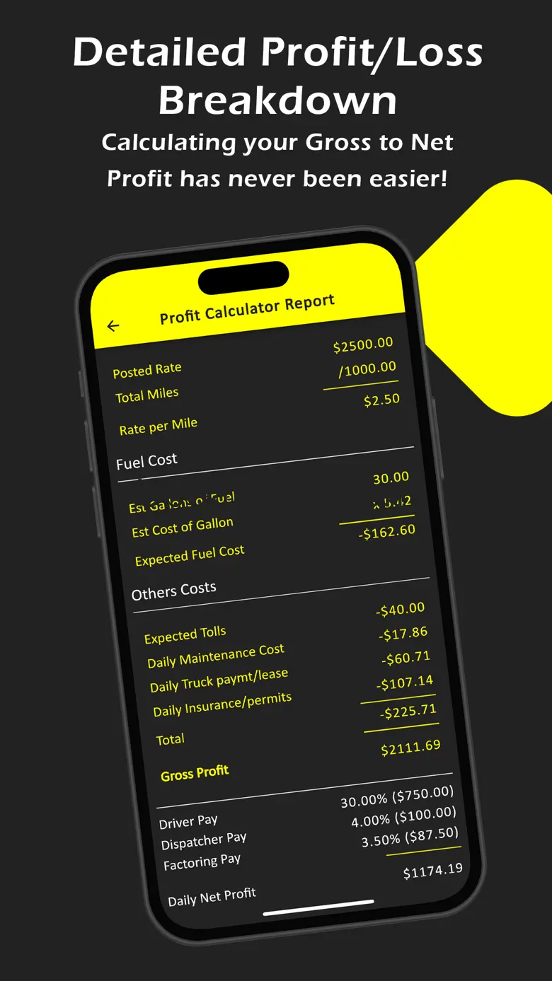 Load Base 1.0.2