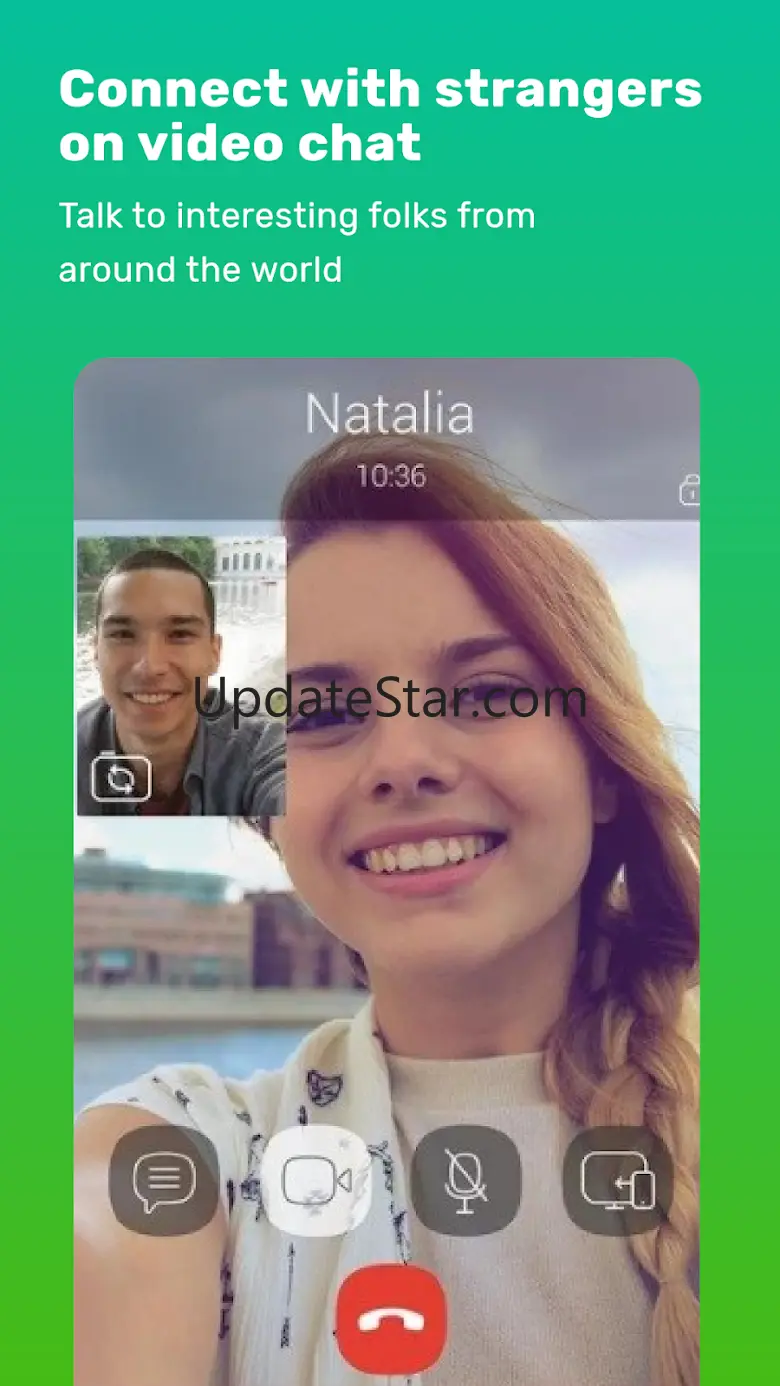 All-in-One Social Media 2.5.3