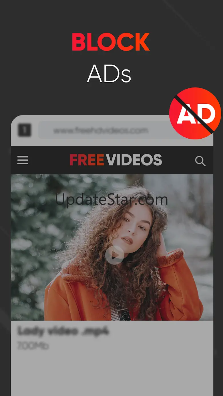 Fast Video Downloader - Saver 4.8
