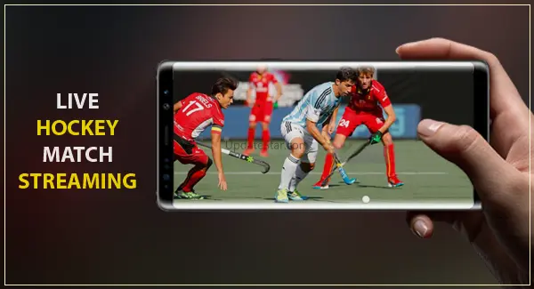 PTV Sports Live Streaming TV 1.117