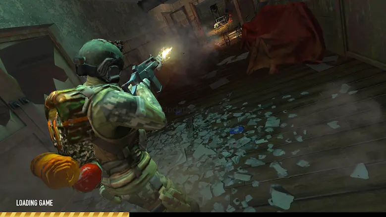 Survival point: Epic Adventure 0.0.633