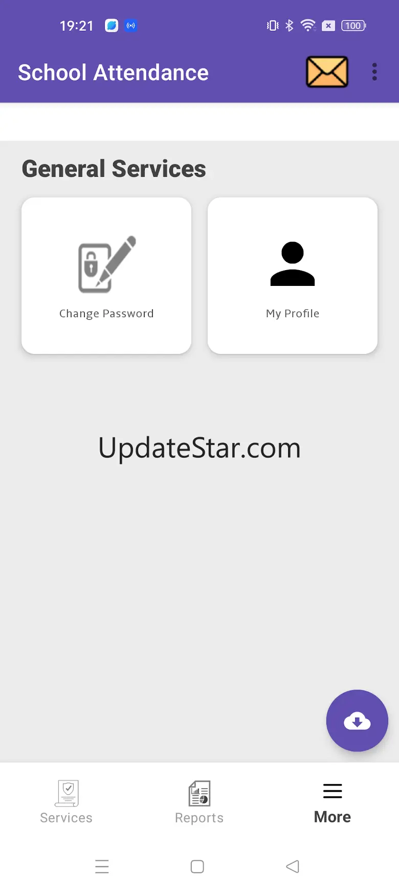 LEAP 3.1.4