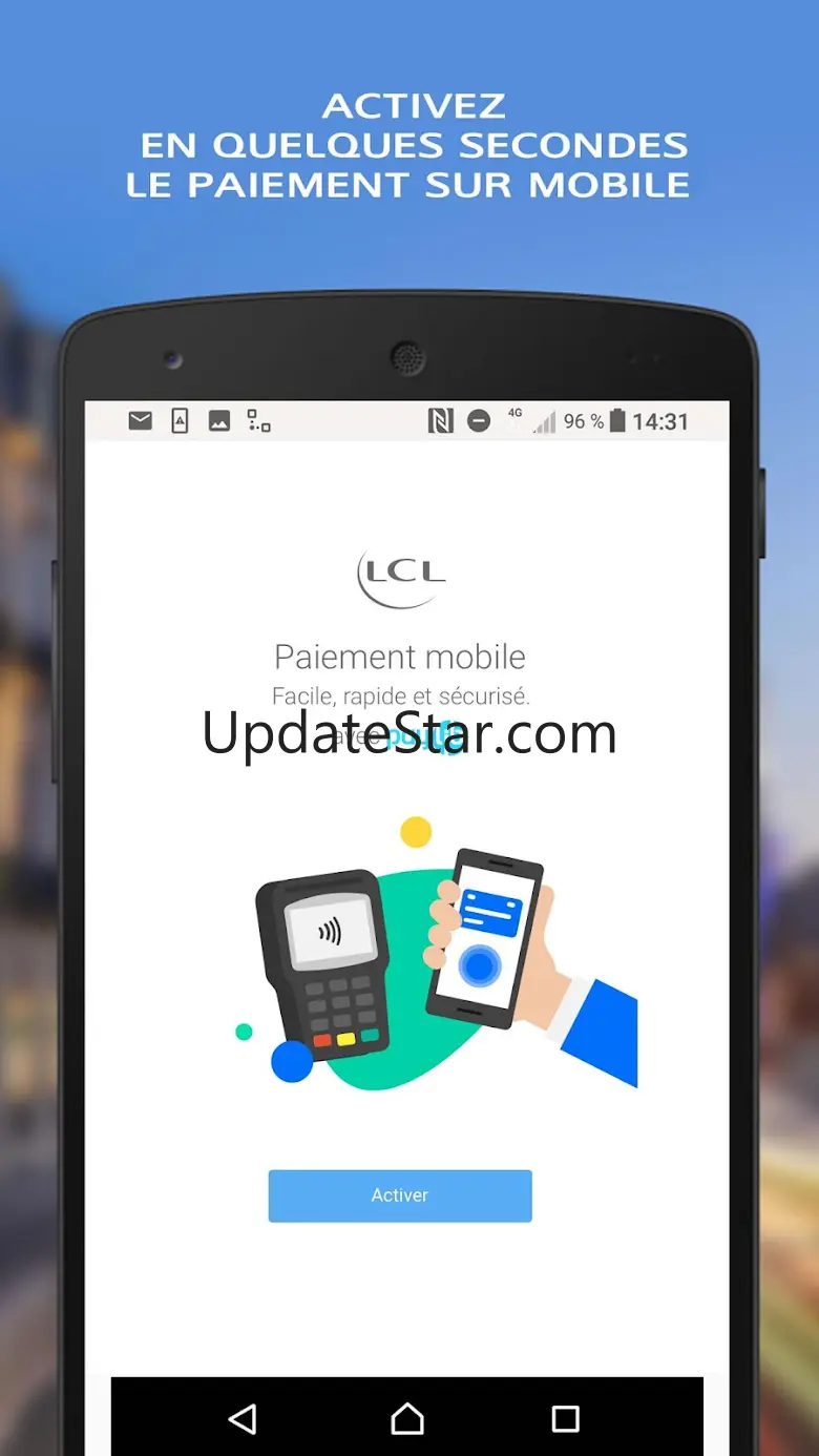 Paiement Mobile LCL 1.29.5-storeLcl