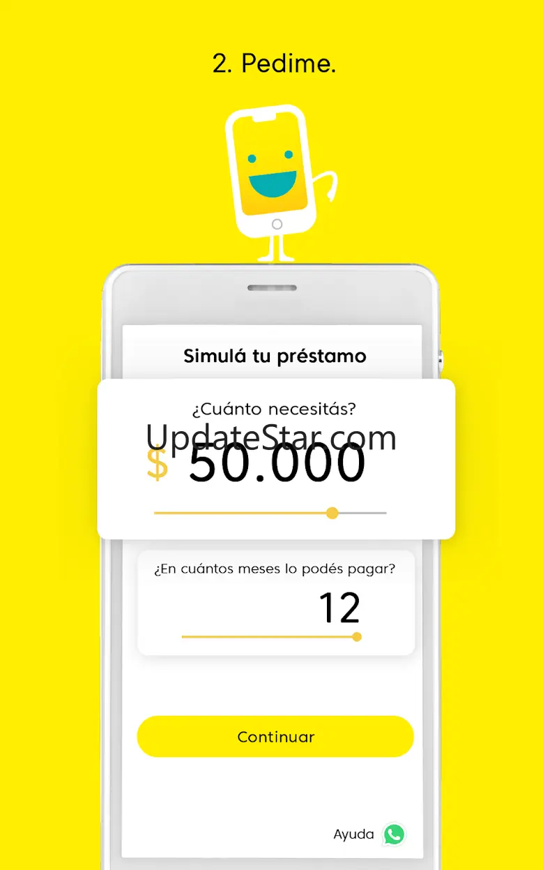 Prestix 11.2