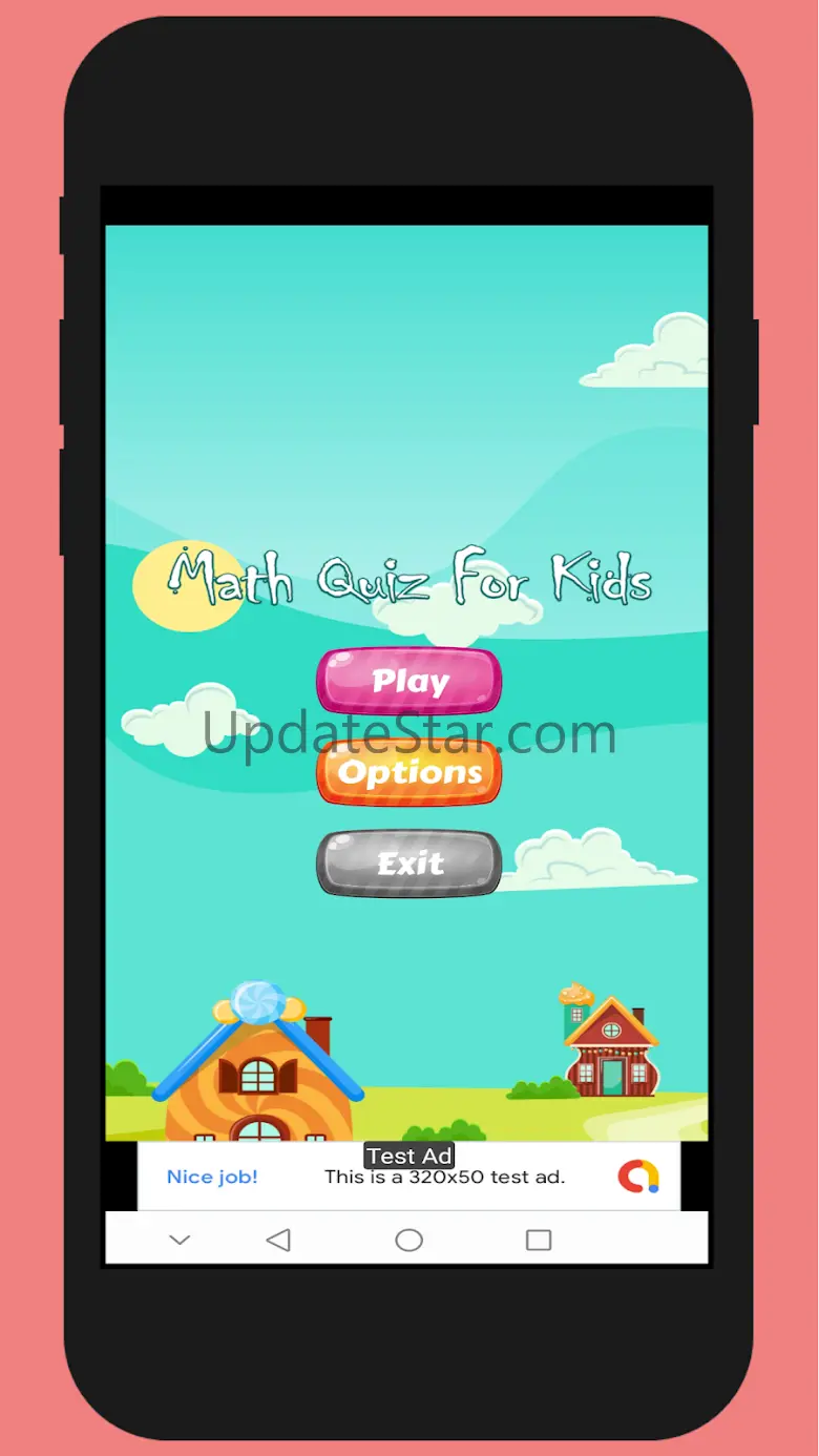 Math IQ Test 4.0.2