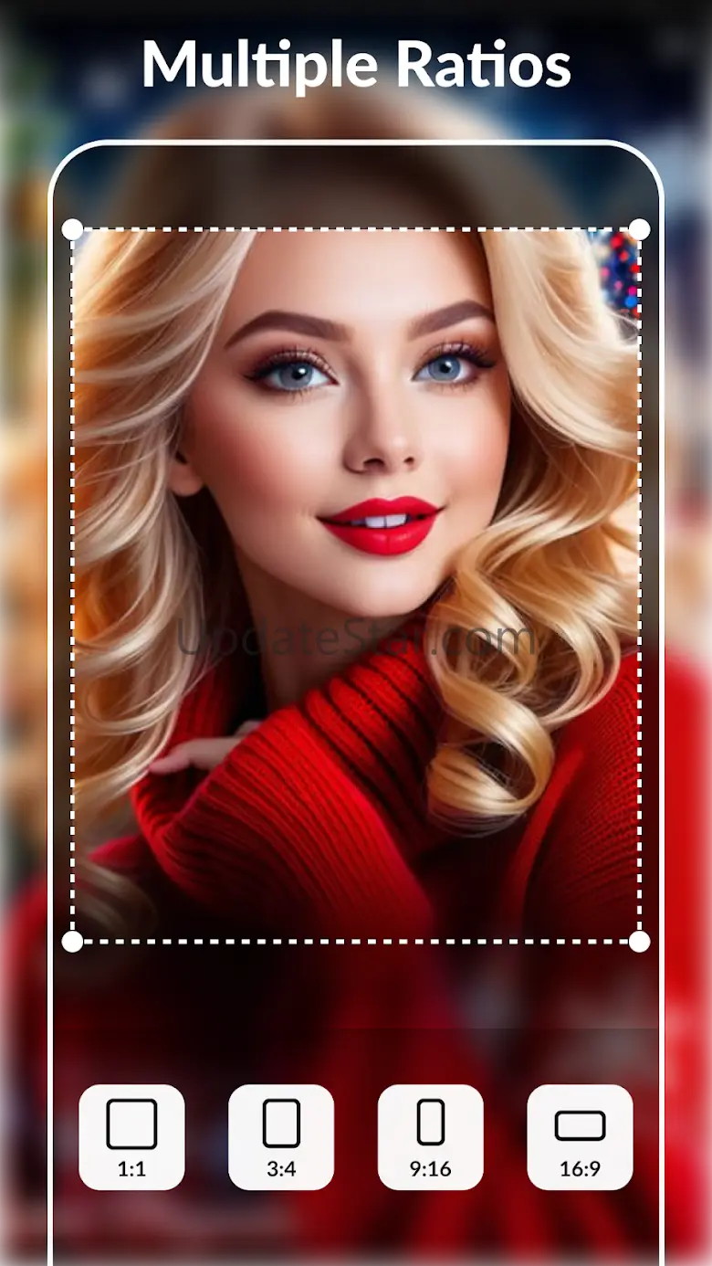 Quick Slide - Slideshow Maker 1.6