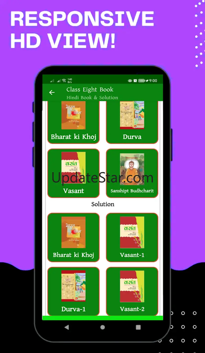 Class 8 All Subject Guide 2025 1.0.17