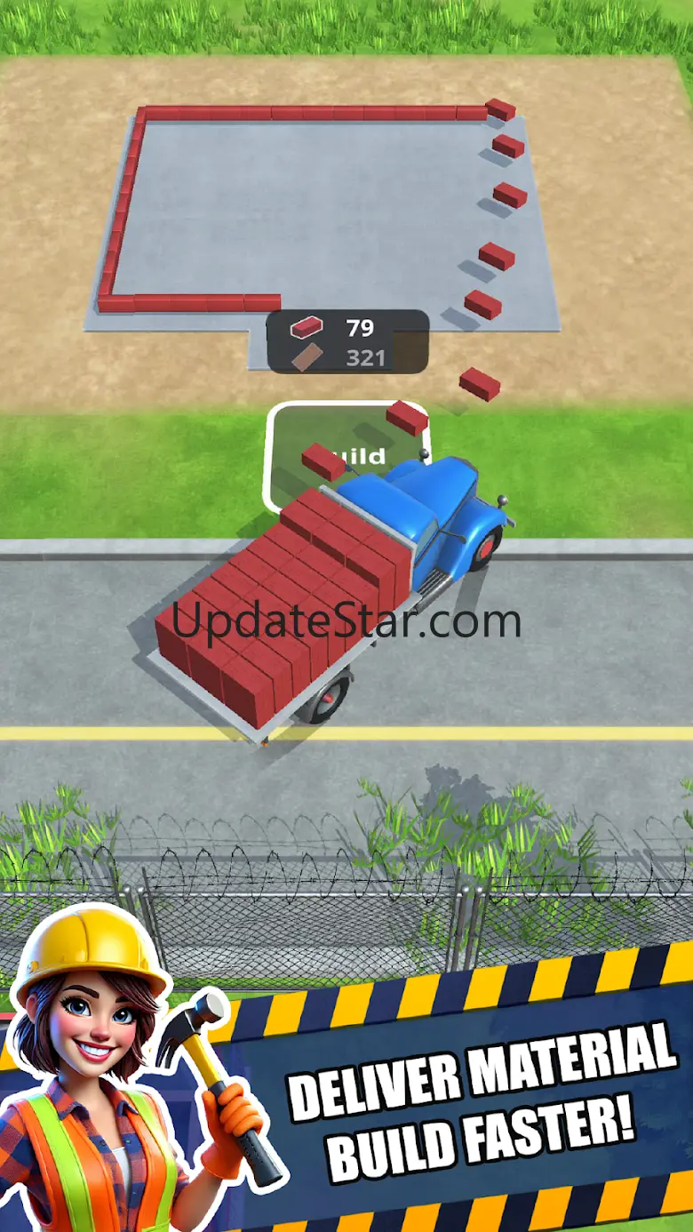 Construct It 3D 1.022