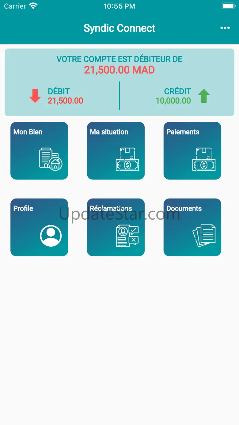 Syndic Connect 3.0.0