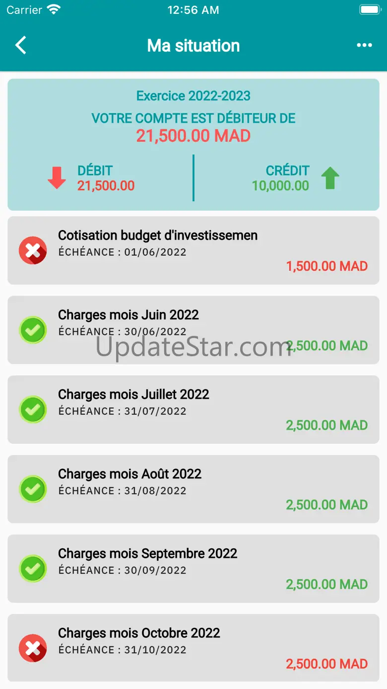 Syndic Connect 3.0.0
