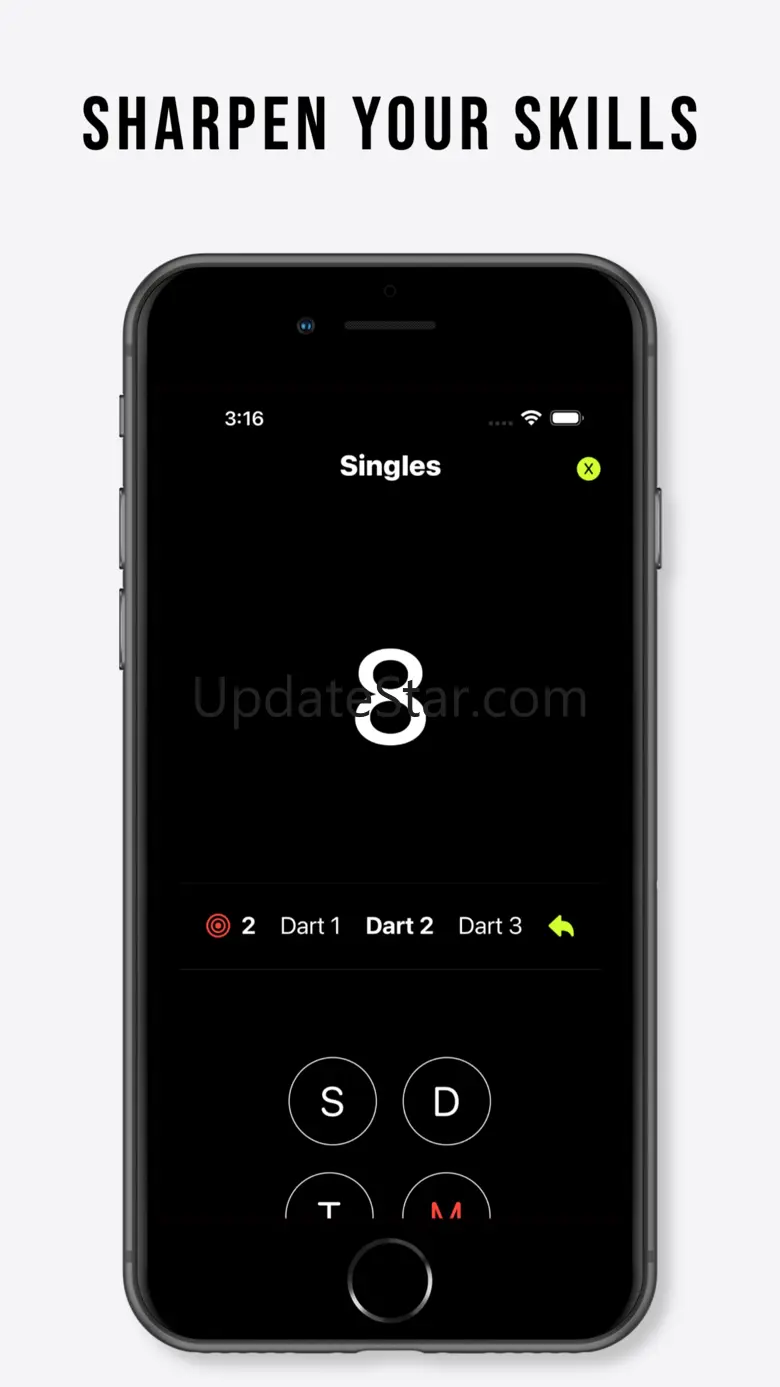Dart Bot 4.4.0