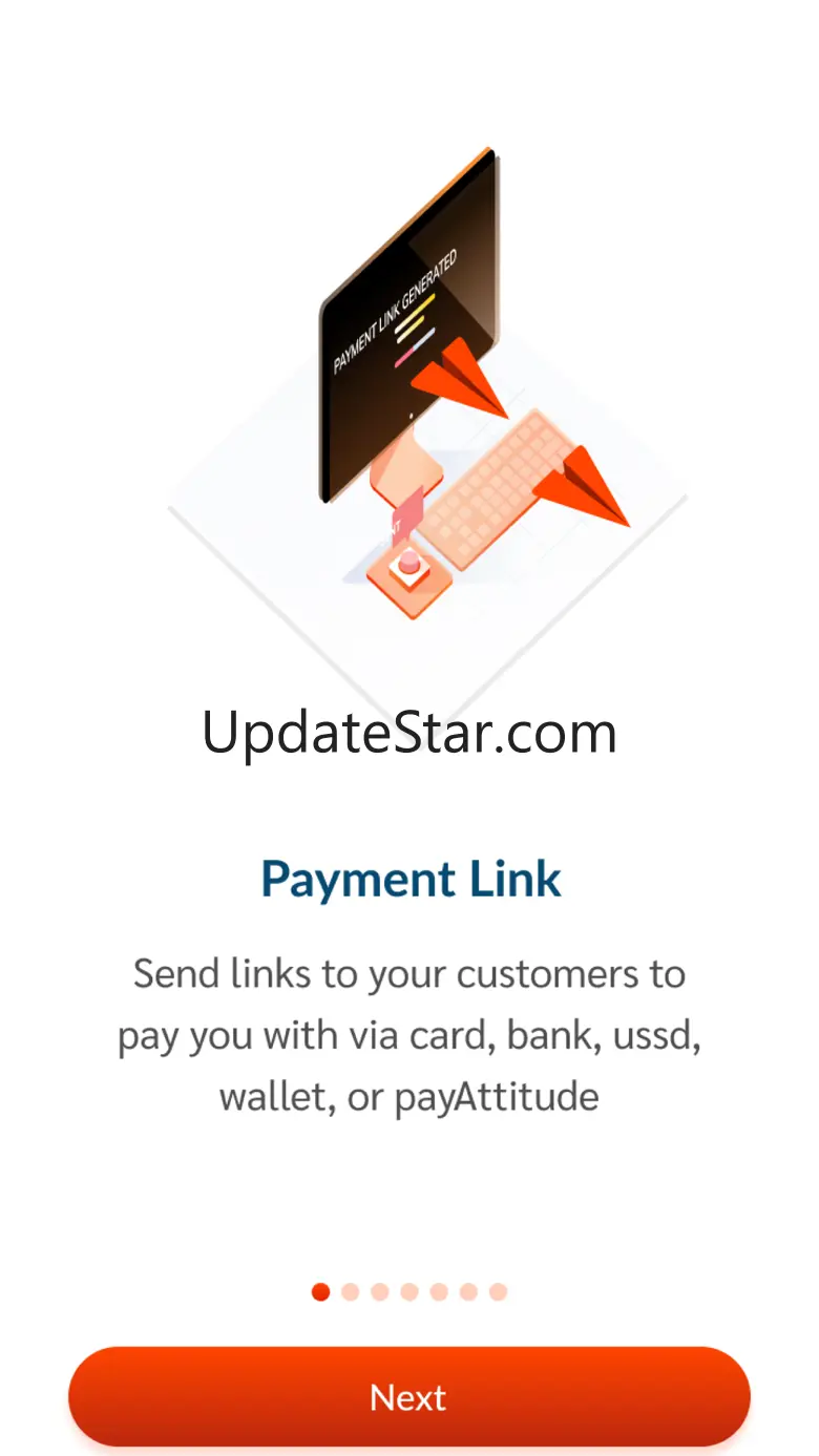 Wayabank 2.0.74