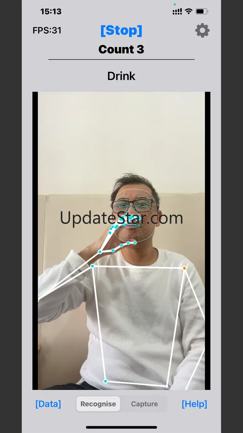 AI Sign : Sign Language 1.0.3