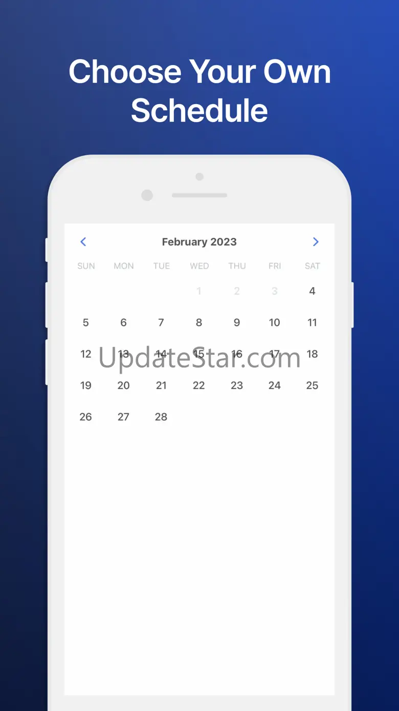 InTime TMS 3.3.1