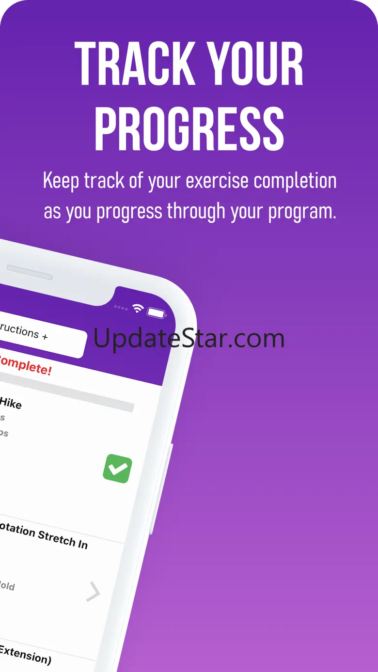 Curnyn Physical Therapy 6.2.5