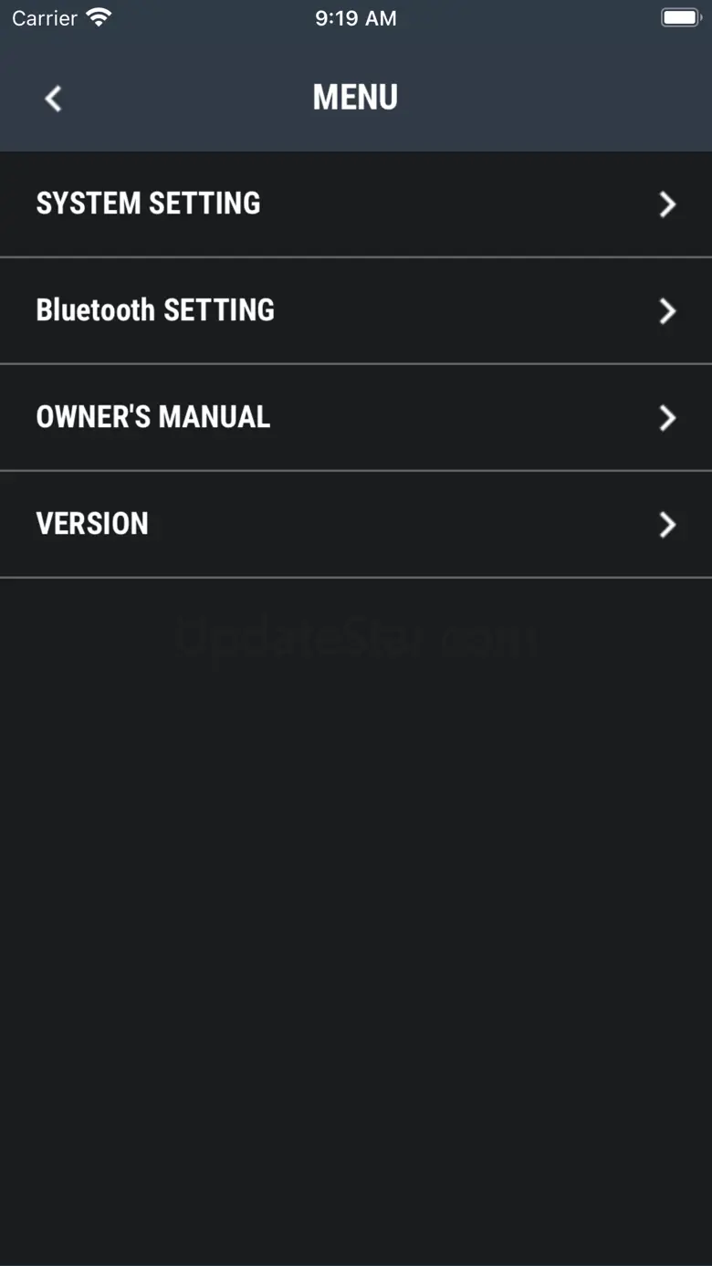 FS-1-WL Editor 1.1.0