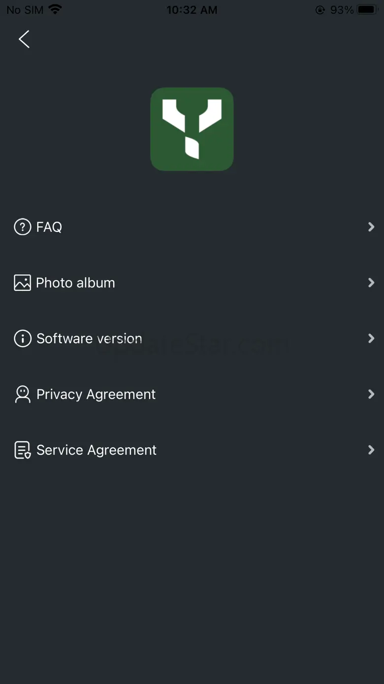 MUBY 1.0.4