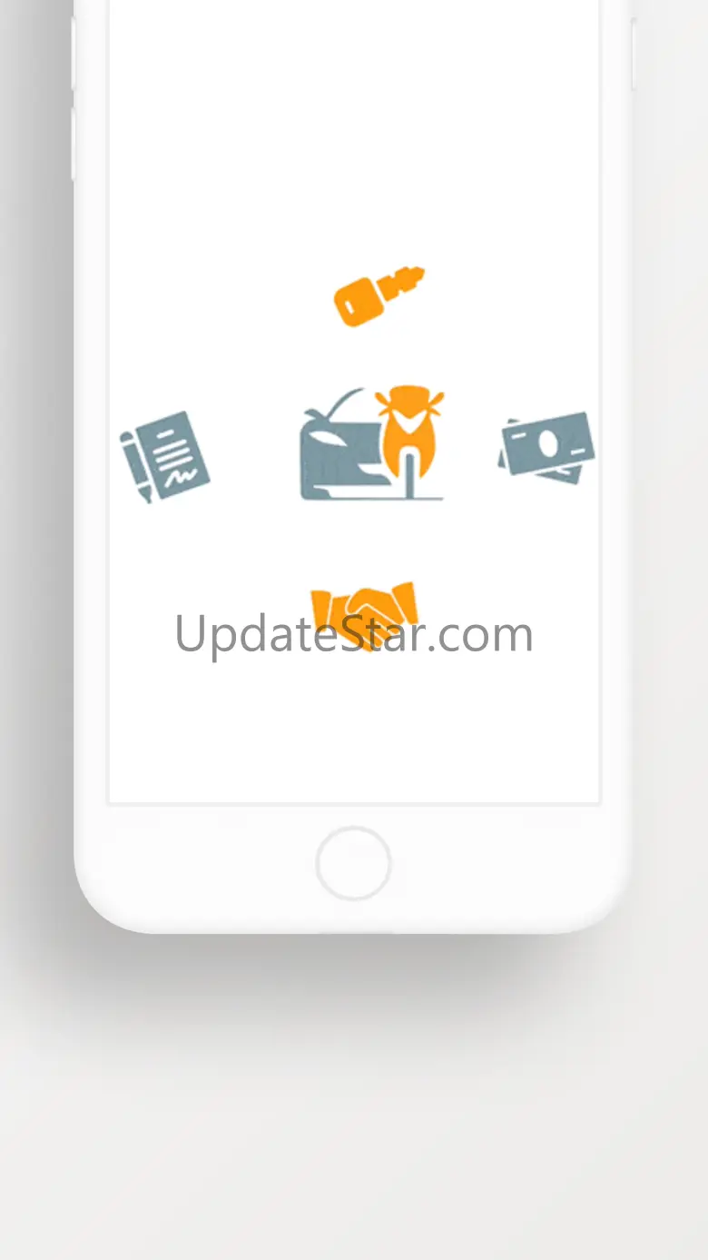YasAuto - Buy and Sell Auto 2.1.5